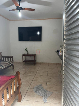Imagem Apartamento com 2 Quartos à Venda, 58 m² Imagem Apartamento com 2 Quartos à Venda, 58 m²