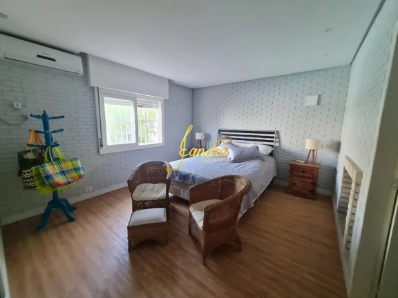 Imagem Casa com 5 Quartos à Venda, 264 m² em Atlantida - Xangri-la Imagem Casa com 5 Quartos à Venda, 264 m² em Atlantida - Xangri-la