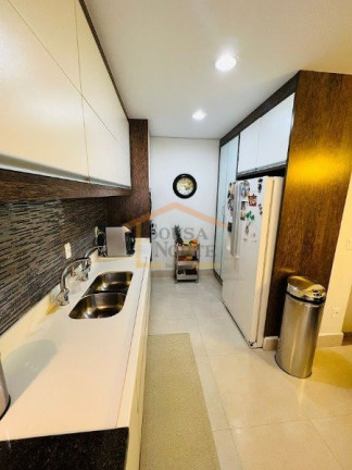 Imagem Apartamento com 3 Quartos à Venda, 145 m² em Centro - Guarulhos Imagem Apartamento com 3 Quartos à Venda, 145 m² em Centro - Guarulhos