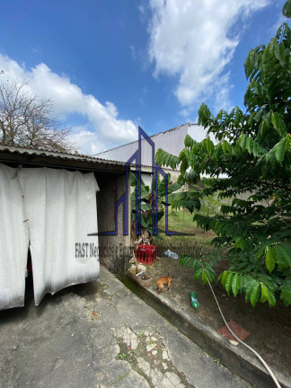Imagem Casa com 4 Quartos à Venda, 80 m² em Ampliação - Itaboraí