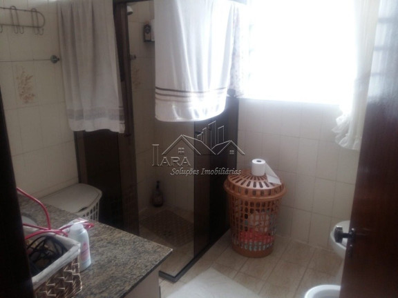 Imagem Sobrado com 4 Quartos para Alugar, em Vila Santana - São Paulo Imagem Sobrado com 4 Quartos para Alugar, em Vila Santana - São Paulo