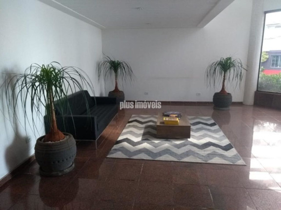 Imagem Apartamento com 1 Quarto à Venda, 64 m² em Aclimação - São Paulo Imagem Apartamento com 1 Quarto à Venda, 64 m² em Aclimação - São Paulo