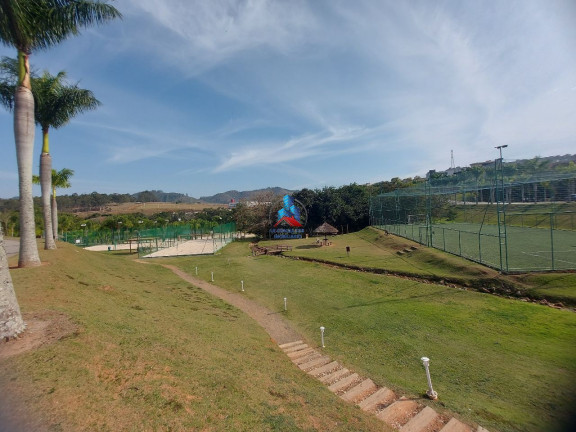 Imagem Terreno à Venda, 511 m² em Condomínio Vale Das águas - Bragança Paulista Imagem Terreno à Venda, 511 m² em Condomínio Vale Das águas - Bragança Paulista