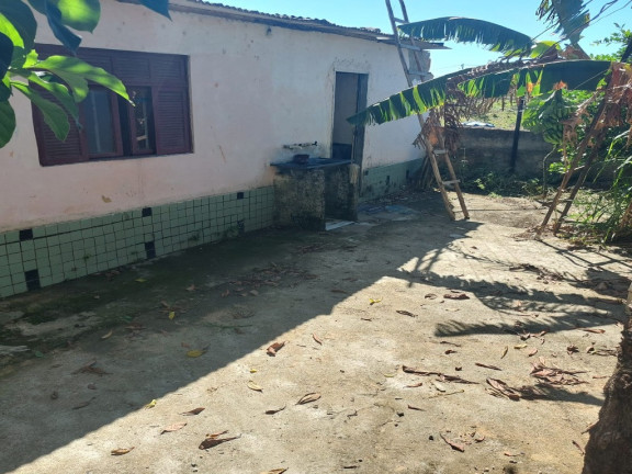 Imagem Casa com 8 Quartos à Venda, 200 m² em Coroado - Guarapari Imagem Casa com 8 Quartos à Venda, 200 m² em Coroado - Guarapari
