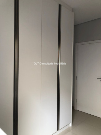 Imagem Casa com 3 Quartos à Venda, em Jardim Montreal Residence - Indaiatuba Imagem Casa com 3 Quartos à Venda, em Jardim Montreal Residence - Indaiatuba