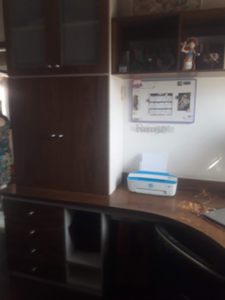 Imagem Casa com 2 Quartos à Venda, em Parque Villa Flores - Sumaré Imagem Casa com 2 Quartos à Venda, em Parque Villa Flores - Sumaré