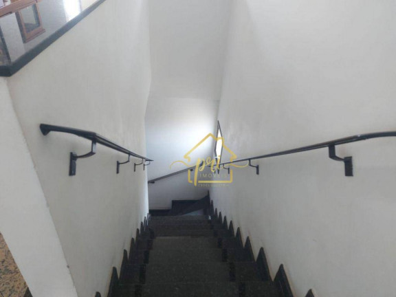 Imagem Imóvel com 4 Quartos à Venda, 292 m² em Vila Belmiro - Santos Imagem Imóvel com 4 Quartos à Venda, 292 m² em Vila Belmiro - Santos