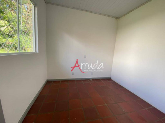 Imagem Casa com 3 Quartos à Venda, 167 m² em Tropical - Cascavel Imagem Casa com 3 Quartos à Venda, 167 m² em Tropical - Cascavel