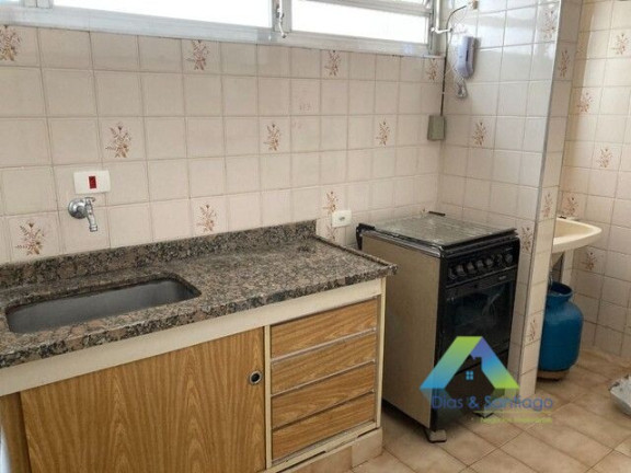 Imagem Apartamento com 1 Quarto à Venda, 58 m² em Jardim Paulista - São Paulo Imagem Apartamento com 1 Quarto à Venda, 58 m² em Jardim Paulista - São Paulo