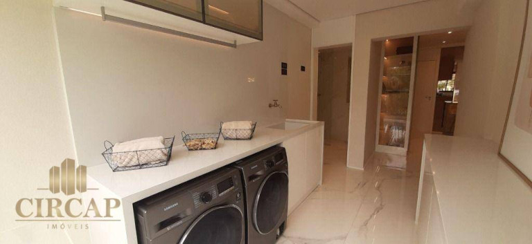 Imagem Apartamento com 4 Quartos à Venda, 162 m² em Perdizes - São Paulo Imagem Apartamento com 4 Quartos à Venda, 162 m² em Perdizes - São Paulo