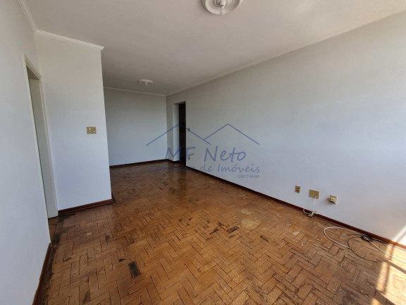 Imagem Apartamento com 3 Quartos à Venda, 94 m² em Edifício Pioneiro - Centro - Pirassununga Imagem Apartamento com 3 Quartos à Venda, 94 m² em Edifício Pioneiro - Centro - Pirassununga