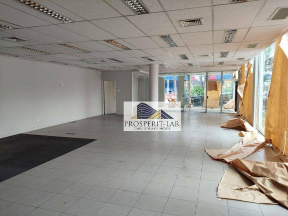 Imagem Sala Comercial para Alugar, 600 m² em Jardim Vila Galvão - Guarulhos Imagem Sala Comercial para Alugar, 600 m² em Jardim Vila Galvão - Guarulhos