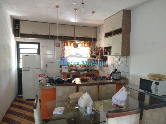 Imagem Imóvel com 2 Quartos à Venda, 1.016 m² em Santa Cruz - Borda Da Mata Imagem Imóvel com 2 Quartos à Venda, 1.016 m² em Santa Cruz - Borda Da Mata