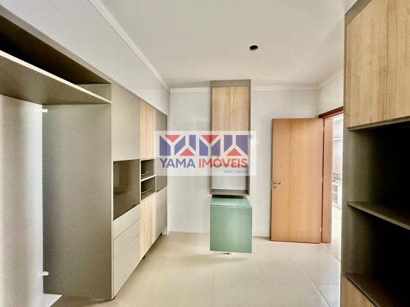Imagem Apartamento com 3 Quartos à Venda, 168 m² em Bonfim Paulista - Ribeirão Preto Imagem Apartamento com 3 Quartos à Venda, 168 m² em Bonfim Paulista - Ribeirão Preto