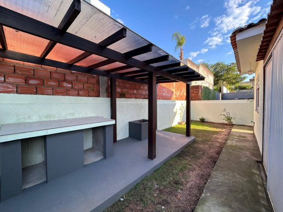 Imagem Casa com 4 Quartos à Venda, 330 m² em Buena Vista - Viamão Imagem Casa com 4 Quartos à Venda, 330 m² em Buena Vista - Viamão