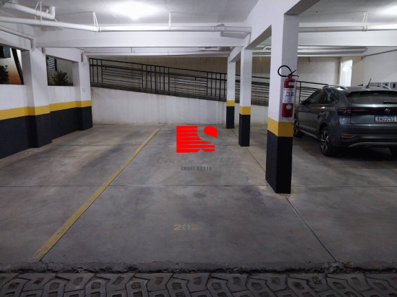 Imagem Apartamento com 3 Quartos à Venda, 150 m² em Castelo - Belo Horizonte Imagem Apartamento com 3 Quartos à Venda, 150 m² em Castelo - Belo Horizonte