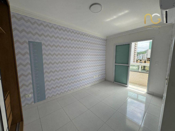 Imagem Apartamento com 3 Quartos à Venda, 122 m² em Boqueirão - Praia Grande Imagem Apartamento com 3 Quartos à Venda, 122 m² em Boqueirão - Praia Grande