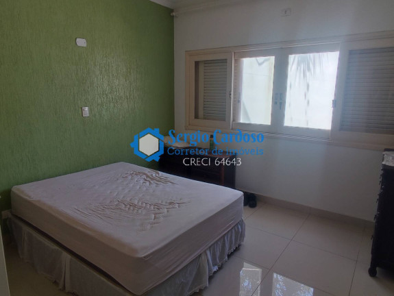 Imagem Casa com 3 Quartos à Venda, 198 m² em Cibratel I - Itanhaém Imagem Casa com 3 Quartos à Venda, 198 m² em Cibratel I - Itanhaém