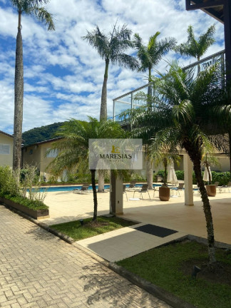 Imagem Casa com 3 Quartos à Venda, 130 m² em Boiçucanga - São Sebastião Imagem Casa com 3 Quartos à Venda, 130 m² em Boiçucanga - São Sebastião