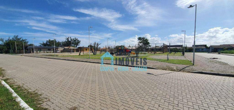Imagem Terreno à Venda, 300 m² em Balneário Presidente - Imbé Imagem Terreno à Venda, 300 m² em Balneário Presidente - Imbé
