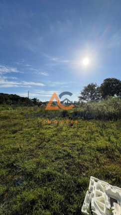 Imagem Terreno à Venda, 319 m² em Itacolomi - Balneário Piçarras Imagem Terreno à Venda, 319 m² em Itacolomi - Balneário Piçarras