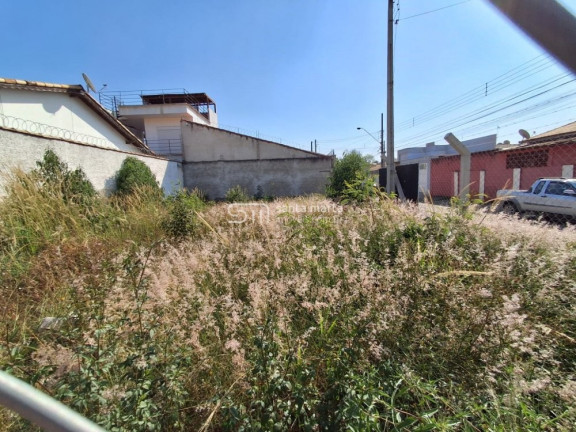 Imagem Imóvel à Venda, 193 m² em Olaria - Lorena Imagem Imóvel à Venda, 193 m² em Olaria - Lorena