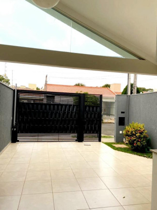 Imagem Casa com 3 Quartos à Venda, 115 m² em Parque Residencial Cidade Nova - Maringá Imagem Casa com 3 Quartos à Venda, 115 m² em Parque Residencial Cidade Nova - Maringá