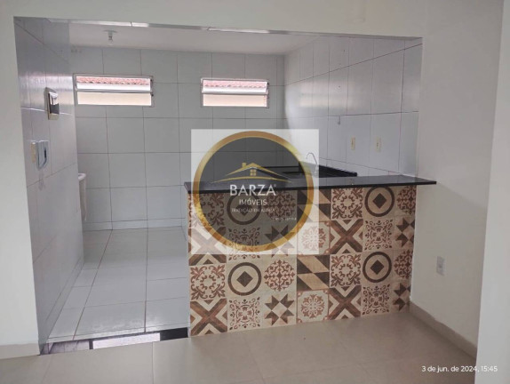 Imagem Apartamento com 2 Quartos à Venda, 58 m² em Aldeia Dos Camarás - Camaragibe Imagem Apartamento com 2 Quartos à Venda, 58 m² em Aldeia Dos Camarás - Camaragibe