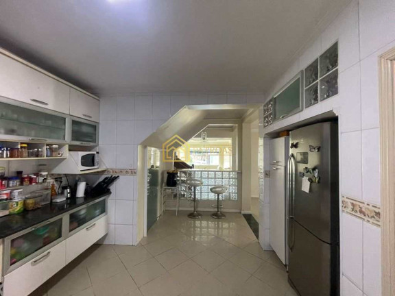Imagem Casa com 4 Quartos à Venda, 416 m² em Dos Casa - São Bernardo Do Campo Imagem Casa com 4 Quartos à Venda, 416 m² em Dos Casa - São Bernardo Do Campo