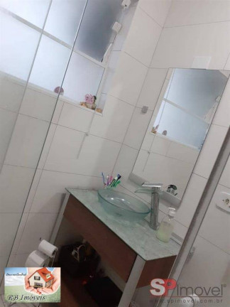 Imagem Apartamento com 2 Quartos à Venda, 80 m² em Centro - São Bernardo Do Campo Imagem Apartamento com 2 Quartos à Venda, 80 m² em Centro - São Bernardo Do Campo