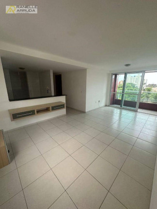 Imagem Apartamento com 3 Quartos à Venda, 86 m² em Jardim Oceania - João Pessoa Imagem Apartamento com 3 Quartos à Venda, 86 m² em Jardim Oceania - João Pessoa