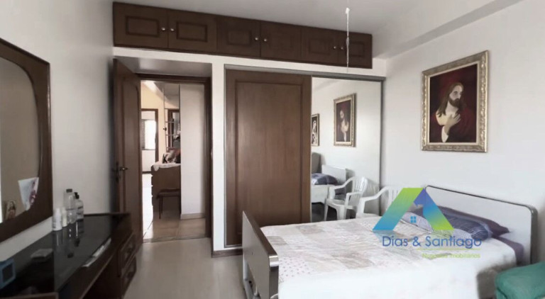 Imagem Sobrado com 4 Quartos para Alugar, 290 m² em Vila Mariana - São Paulo