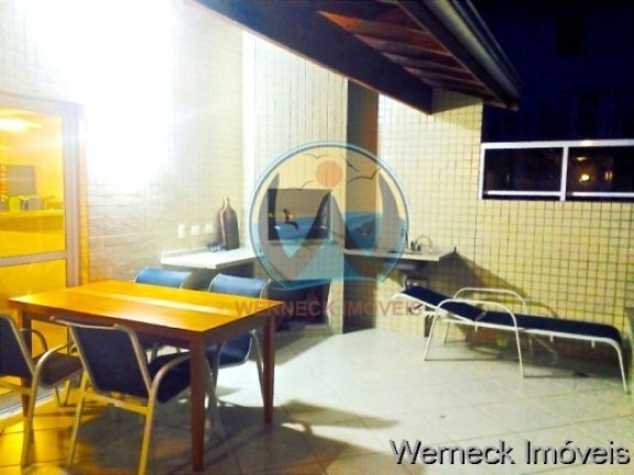 Imagem Imóvel com 3 Quartos à Venda, 150 m² em Praia Grande - Ubatuba Imagem Imóvel com 3 Quartos à Venda, 150 m² em Praia Grande - Ubatuba