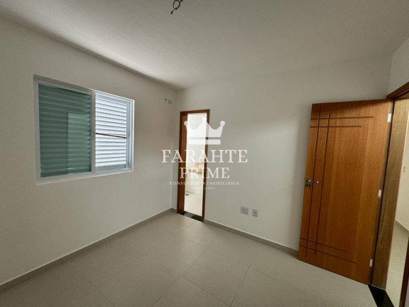 Imagem Casa com 3 Quartos à Venda, 116 m² em Campo Grande - Santos Imagem Casa com 3 Quartos à Venda, 116 m² em Campo Grande - Santos