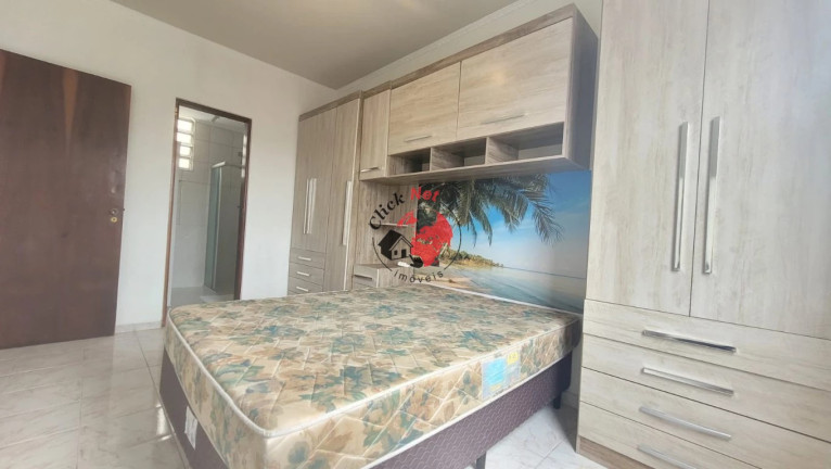 Imagem Apartamento com 2 Quartos à Venda, 78 m² em Baeta Neves - São Bernardo Do Campo Imagem Apartamento com 2 Quartos à Venda, 78 m² em Baeta Neves - São Bernardo Do Campo