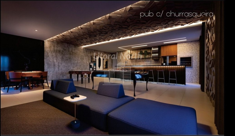 Imagem Apartamento com 3 Quartos à Venda, 82 m² em Dom Bosco - Itajaí Imagem Apartamento com 3 Quartos à Venda, 82 m² em Dom Bosco - Itajaí