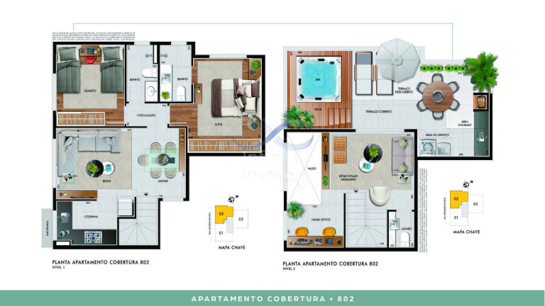 Imagem Apartamento com 2 Quartos à Venda, 64 m² em Serra - Belo Horizonte Imagem Apartamento com 2 Quartos à Venda, 64 m² em Serra - Belo Horizonte