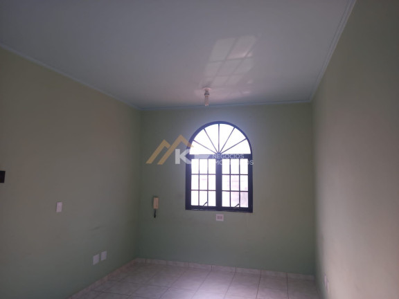 Sala Comercial à Venda, 23 m² em Alto Da Boa Vista - Ribeirão Preto