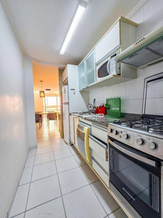 Imagem Apartamento com 3 Quartos para Alugar, 100 m² em Riviera De São Lourenço - Bertioga Imagem Apartamento com 3 Quartos para Alugar, 100 m² em Riviera De São Lourenço - Bertioga