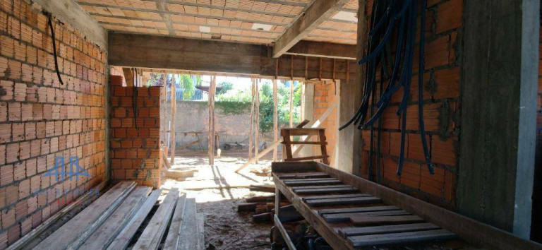 Imagem Casa com 3 Quartos à Venda, 184 m² em Lagoa Da Conceição - Florianópolis Imagem Casa com 3 Quartos à Venda, 184 m² em Lagoa Da Conceição - Florianópolis