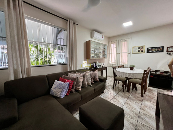 Imagem Casa com 2 Quartos à Venda, 128 m² em Valparaíso - Serra