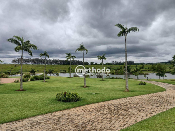 Imagem Terreno à Venda, 1.016 m² em Residencial Haras Patente - Jaguariúna Imagem Terreno à Venda, 1.016 m² em Residencial Haras Patente - Jaguariúna