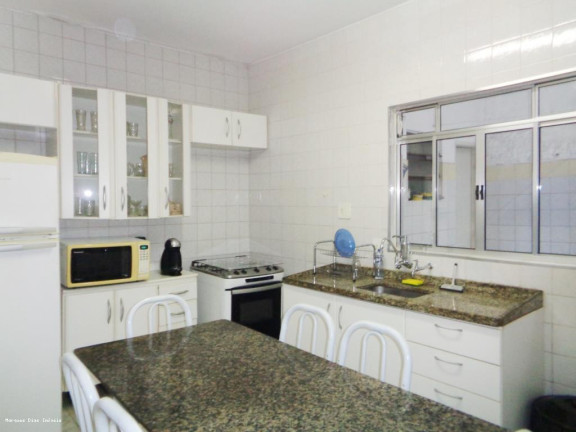 Imagem Casa com 2 Quartos à Venda, 112 m² em Sumaré - São Paulo Imagem Casa com 2 Quartos à Venda, 112 m² em Sumaré - São Paulo