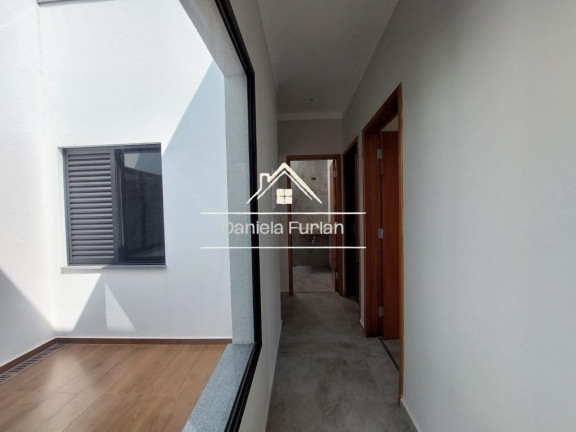 Imagem Casa de Condomínio com 3 Quartos à Venda, 110 m² em Condomínio Horto Villagio - Sorocaba Imagem Casa de Condomínio com 3 Quartos à Venda, 110 m² em Condomínio Horto Villagio - Sorocaba