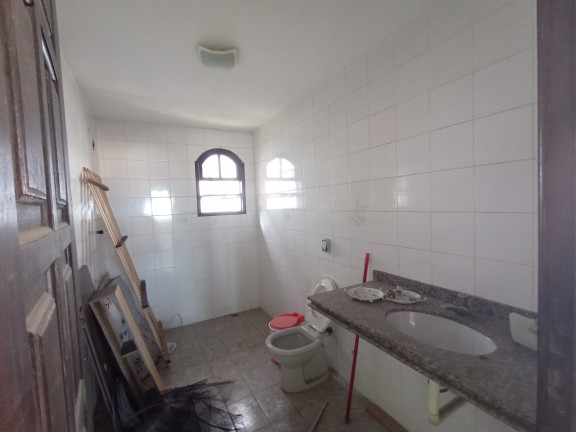 Imagem Casa com 3 Quartos à Venda, 240 m² em Glória - Vila Velha Imagem Casa com 3 Quartos à Venda, 240 m² em Glória - Vila Velha