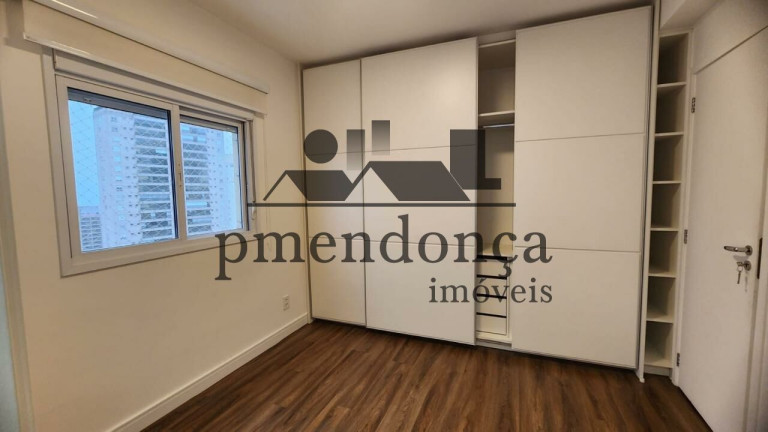Imagem Apartamento com 3 Quartos à Venda, 88 m² em Vila Romana - São Paulo Imagem Apartamento com 3 Quartos à Venda, 88 m² em Vila Romana - São Paulo