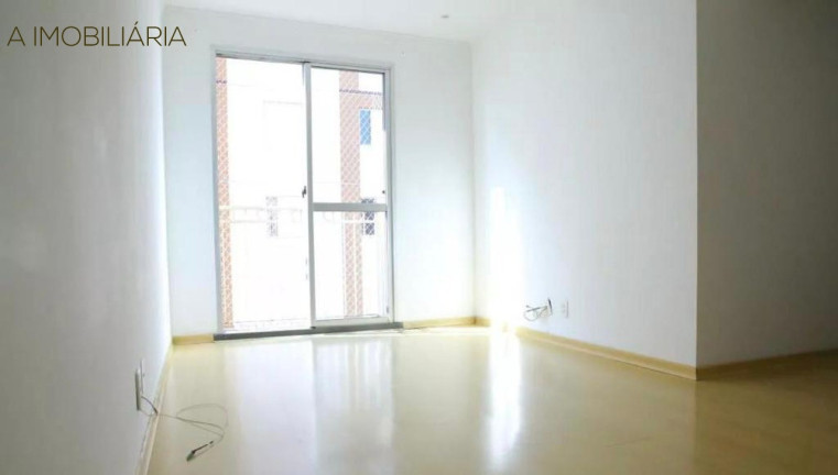 Imagem Imóvel com 2 Quartos à Venda, 49 m² em Cambuci - São Paulo Imagem Imóvel com 2 Quartos à Venda, 49 m² em Cambuci - São Paulo