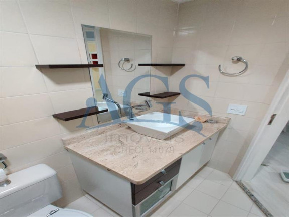 Imagem Apartamento com 2 Quartos à Venda, 54 m² em Mooca - São Paulo Imagem Apartamento com 2 Quartos à Venda, 54 m² em Mooca - São Paulo