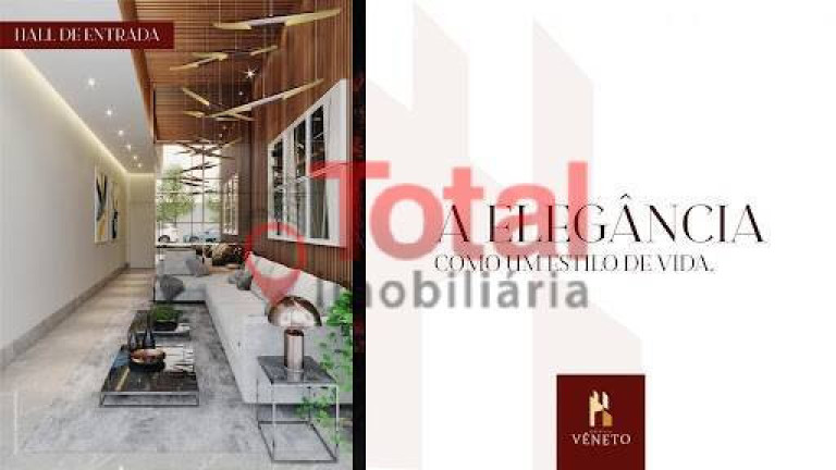 Imagem Apartamento com 3 Quartos à Venda, 116 m² em Centro - Coronel Fabriciano Imagem Apartamento com 3 Quartos à Venda, 116 m² em Centro - Coronel Fabriciano