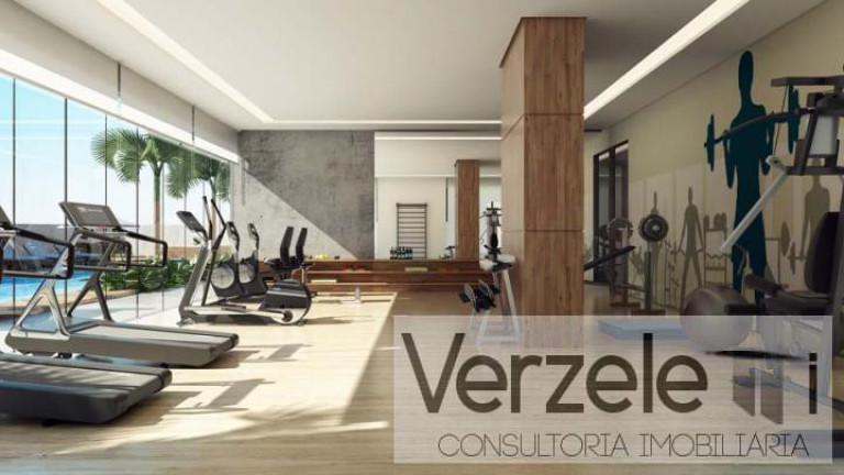 Imagem Apartamento com 3 Quartos à Venda, 126 m² em Centro - Balneário Camboriú Imagem Apartamento com 3 Quartos à Venda, 126 m² em Centro - Balneário Camboriú